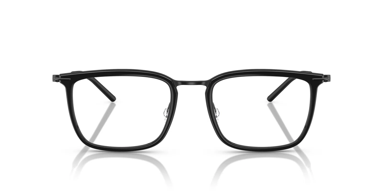 Moncler 1001D Eyeglasses - view 18